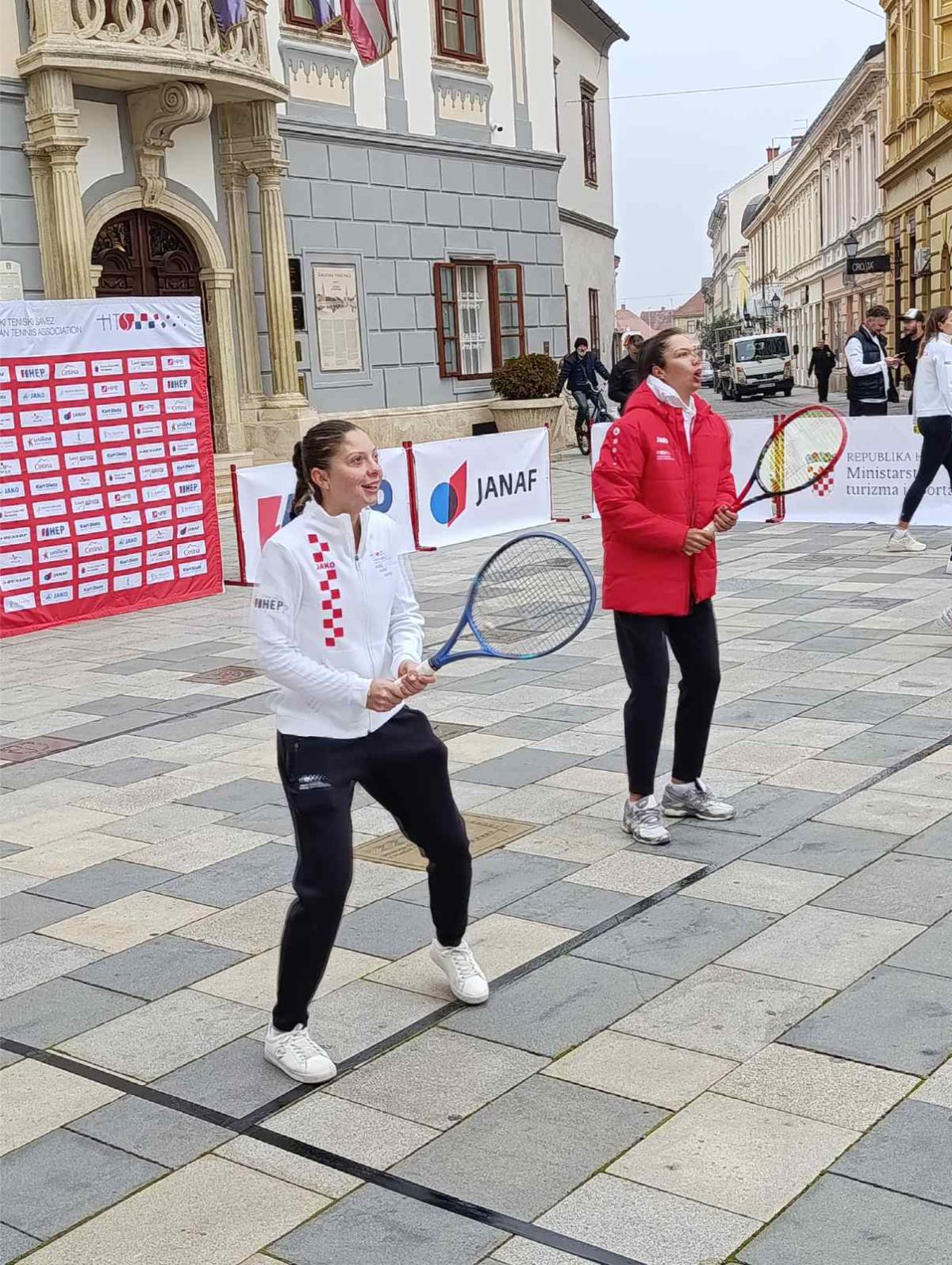 Viber slika 2025 11 12 16 09 58