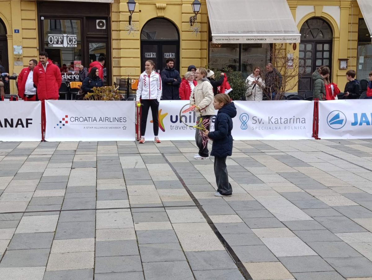 Viber slika 2025 11 12 16 10 23