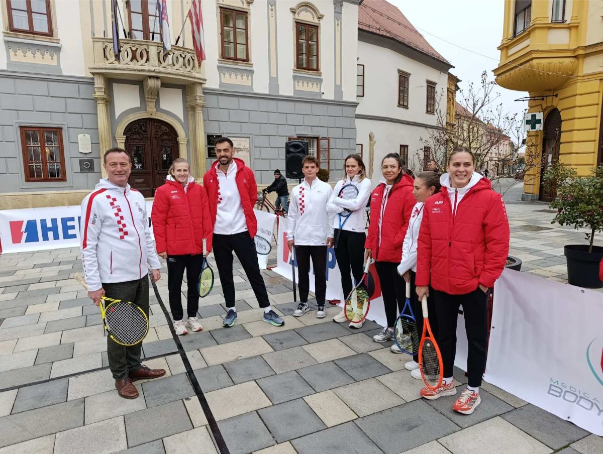 Viber slika 2025 11 12 16 11 07