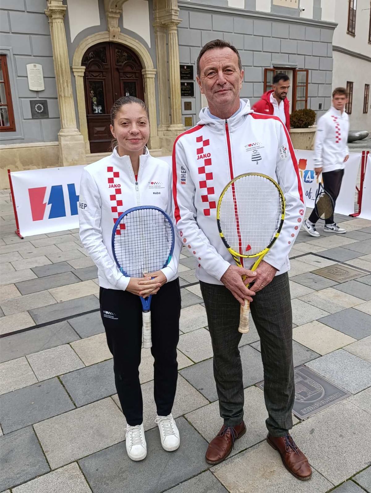 Viber slika 2025 11 12 16 11 22