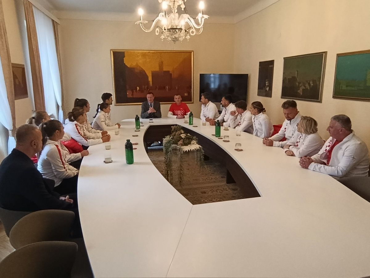 Viber slika 2025 11 12 16 12 09