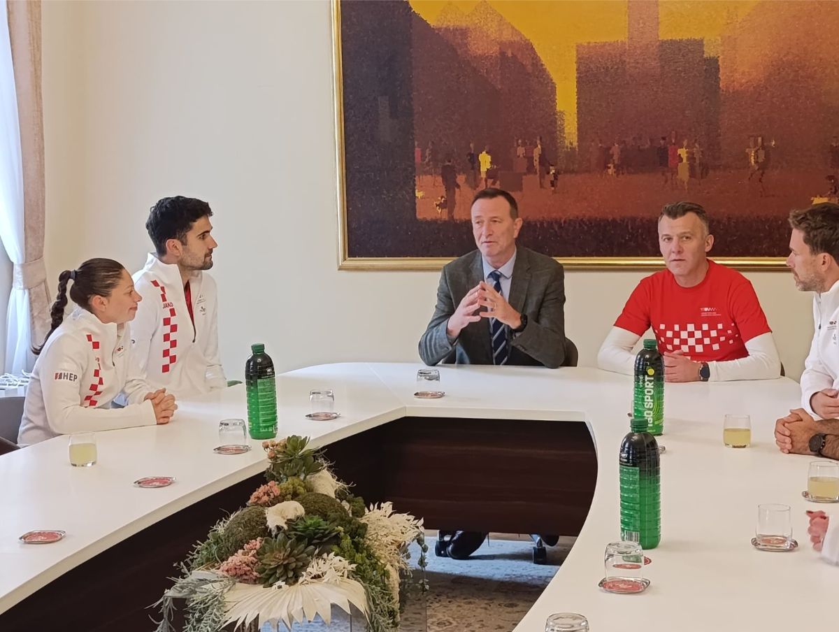 Viber slika 2025 11 12 16 12 33