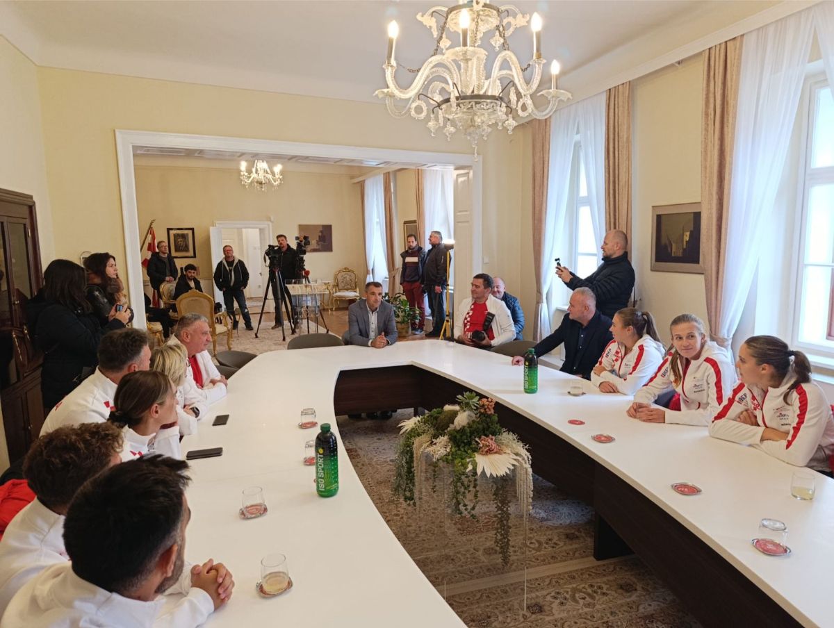 Viber slika 2025 11 12 16 12 51