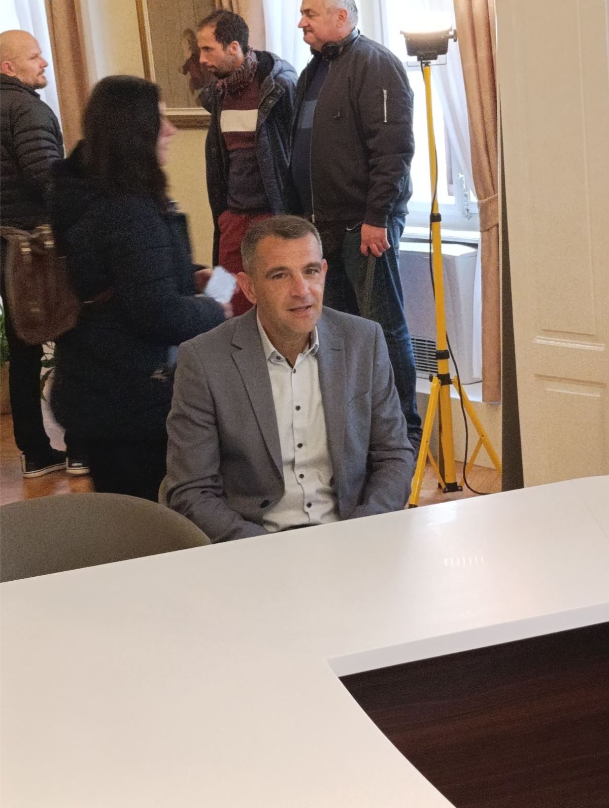 Viber slika 2025 11 12 16 13 04