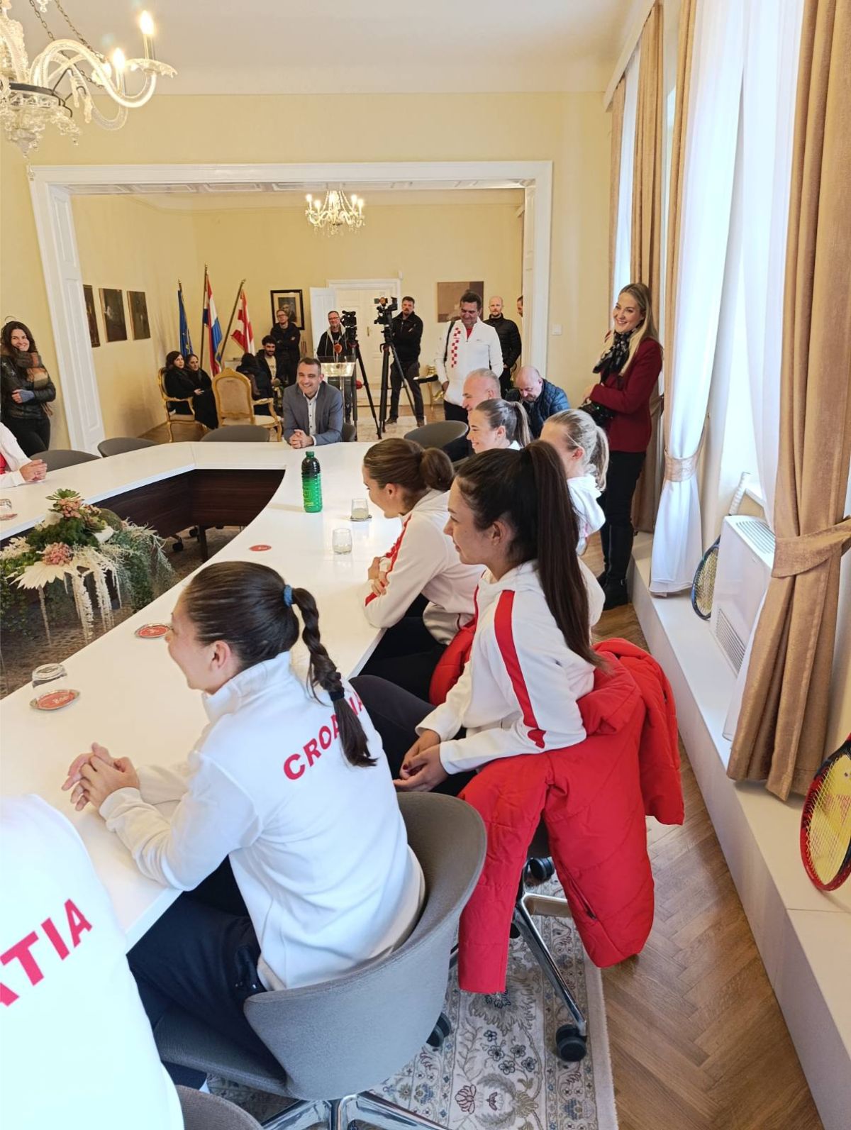 Viber slika 2025 11 12 16 13 20