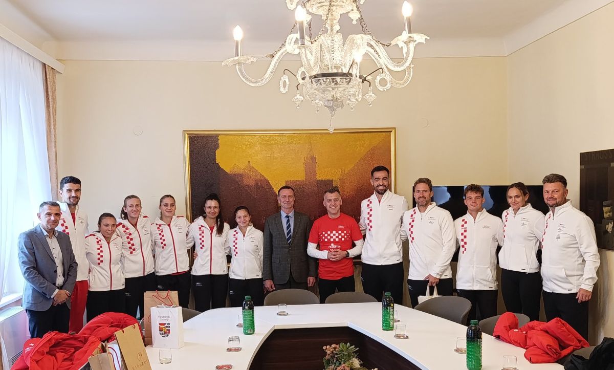 Viber slika 2025 11 12 16 13 57