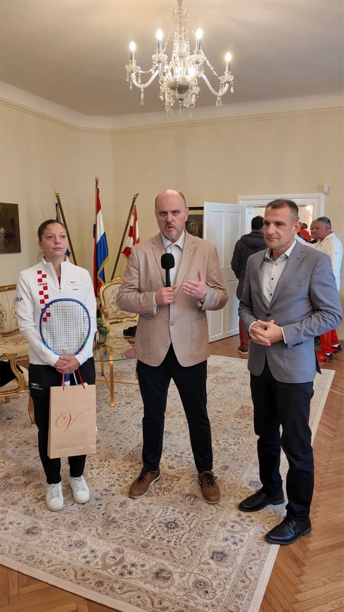 Viber slika 2025 11 12 16 14 09