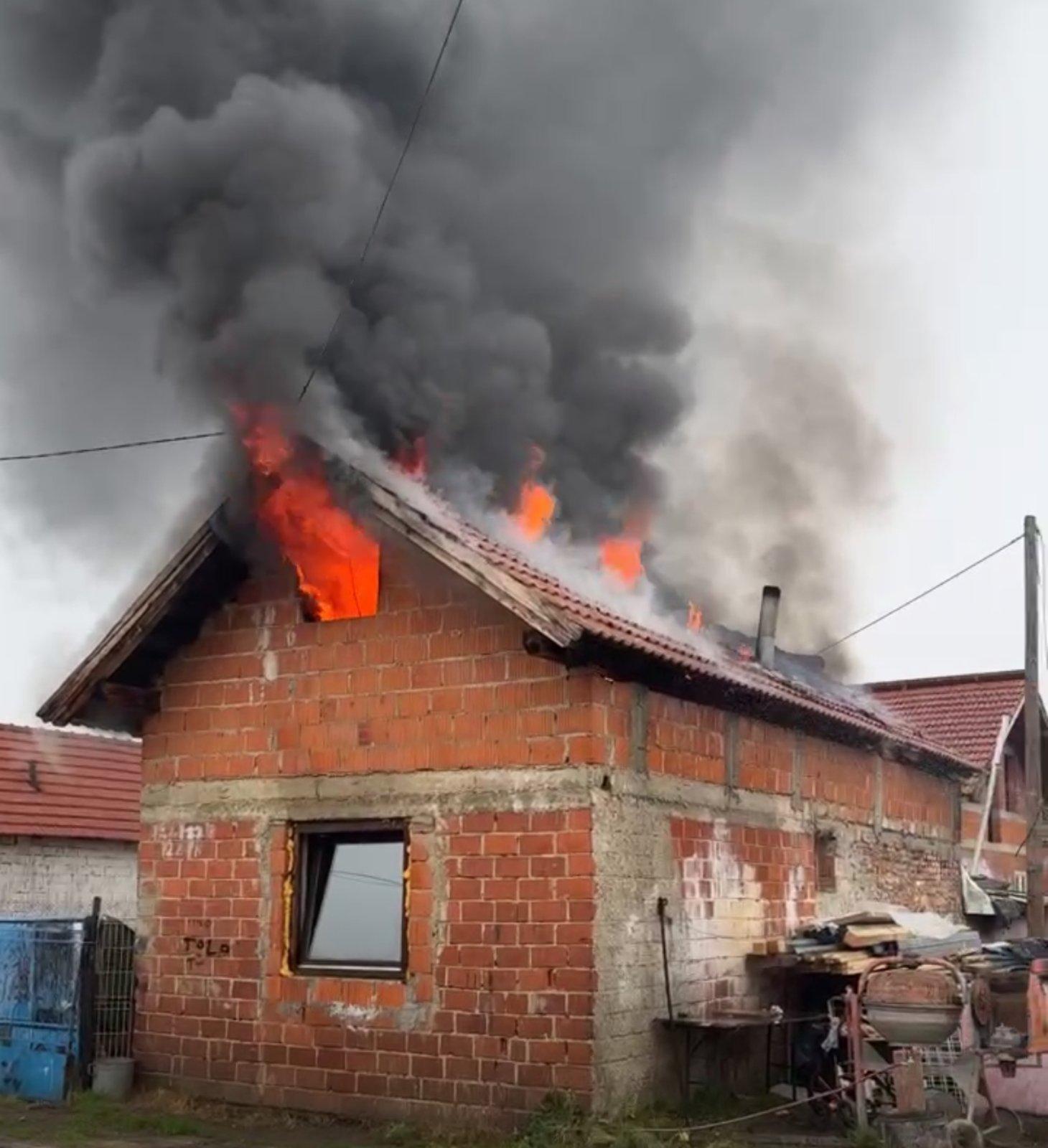 Viber slika 2025 11 13 13 47 20