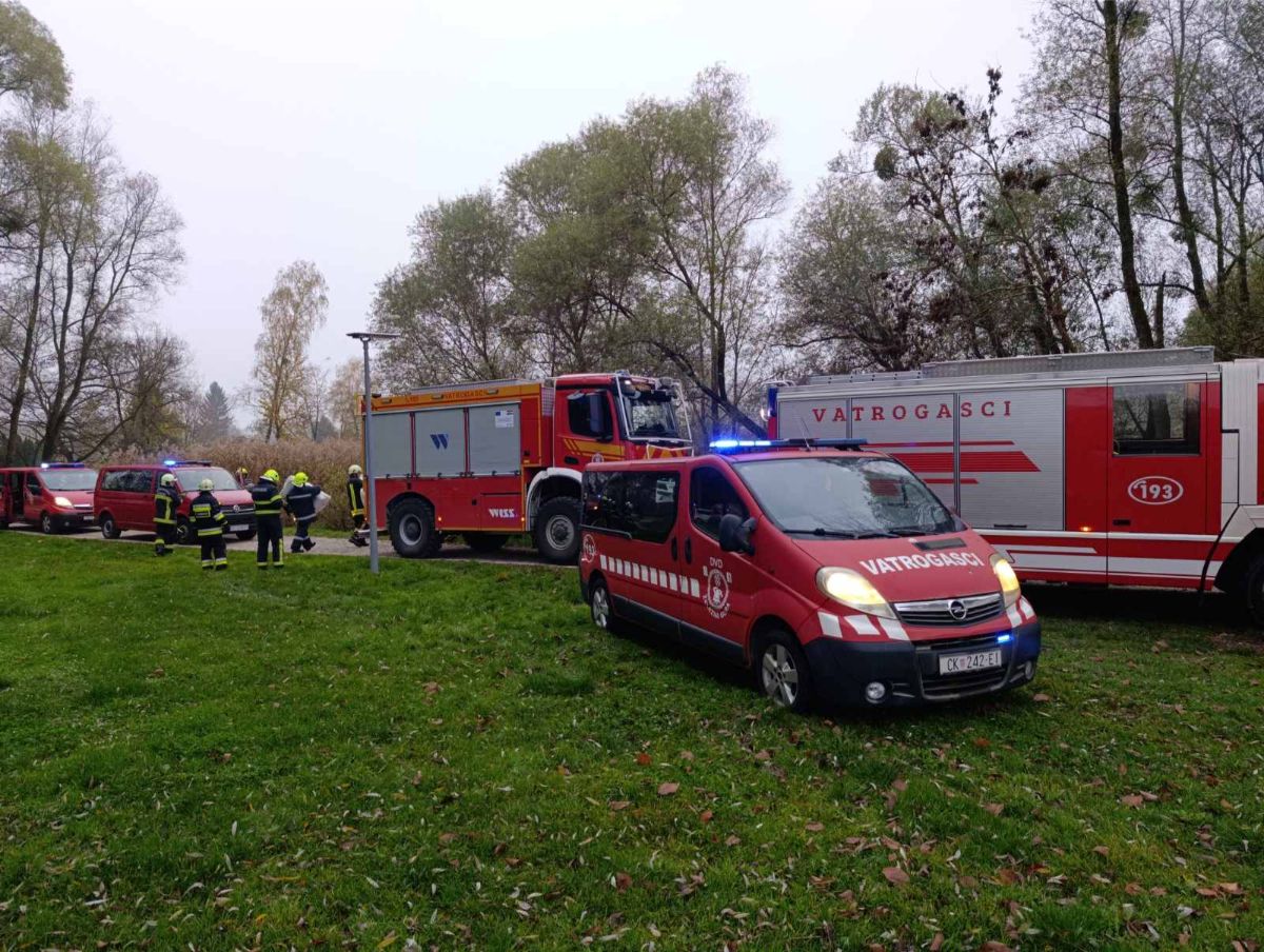 Viber slika 2025 11 13 16 37 16