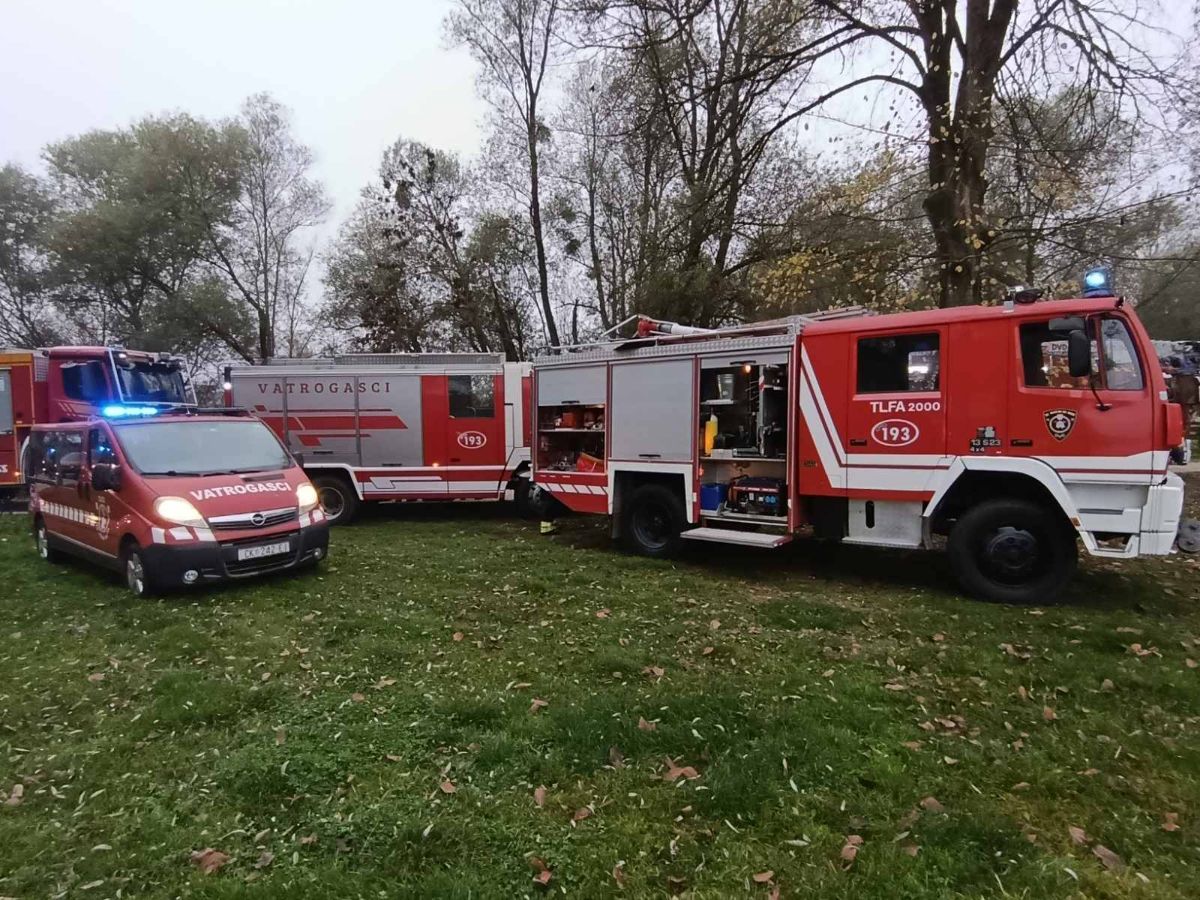 Viber slika 2025 11 13 16 37 35