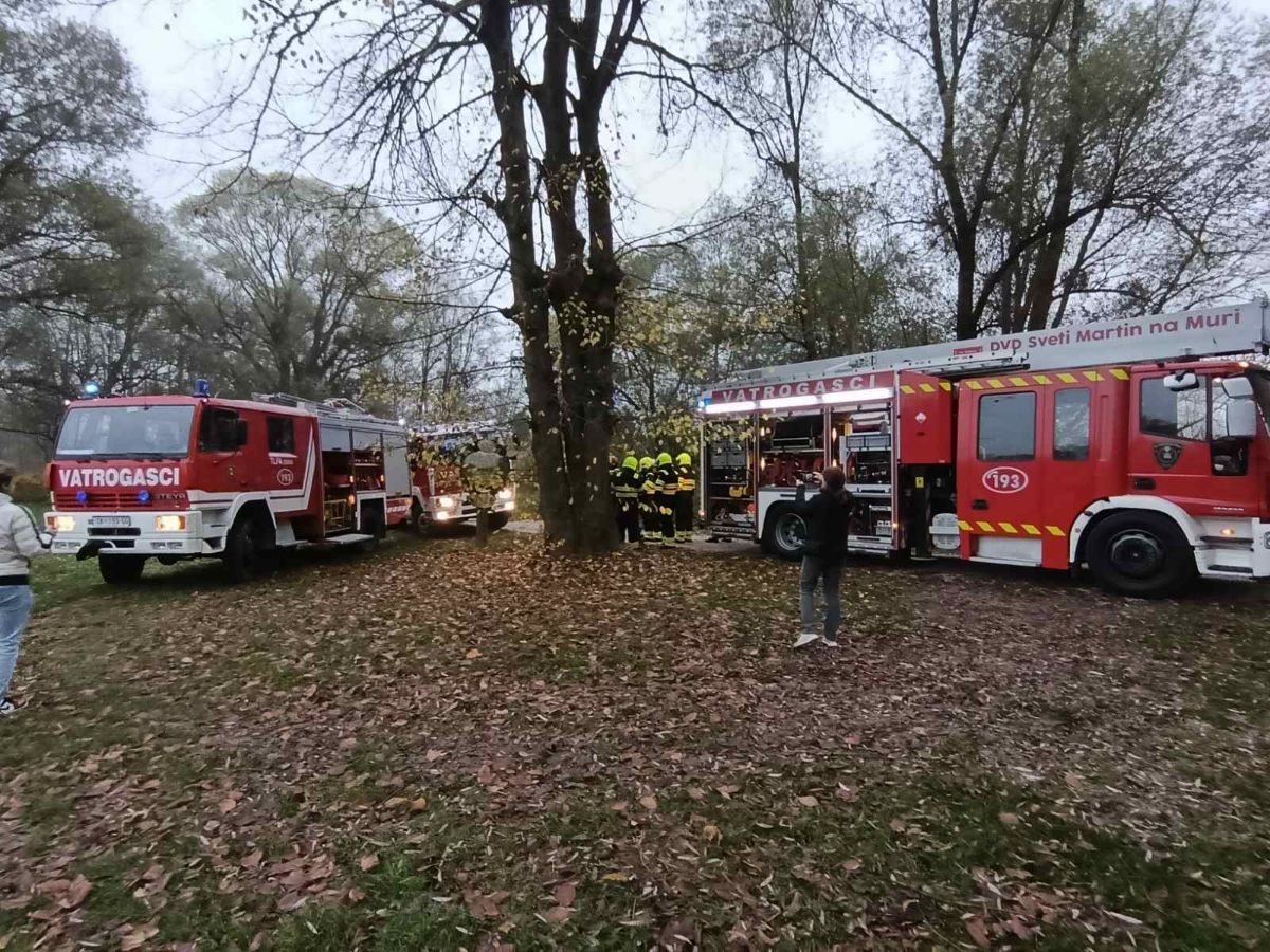 Viber slika 2025 11 13 16 37 49