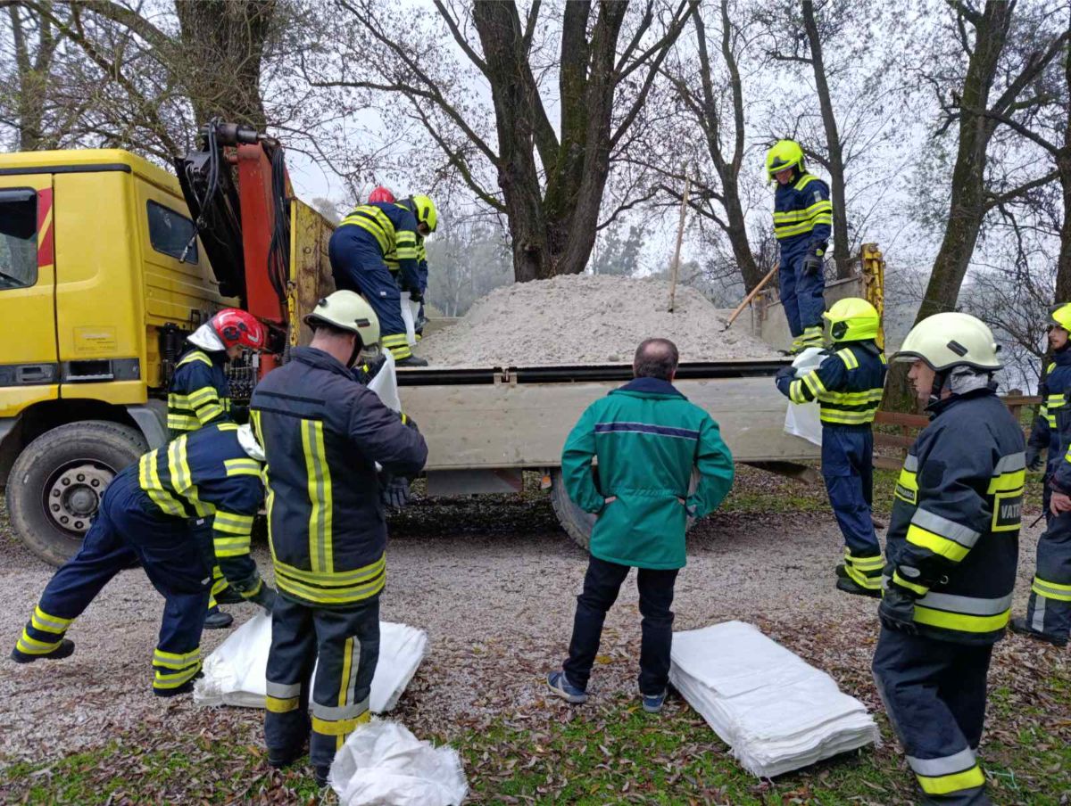 Viber slika 2025 11 13 16 52 43