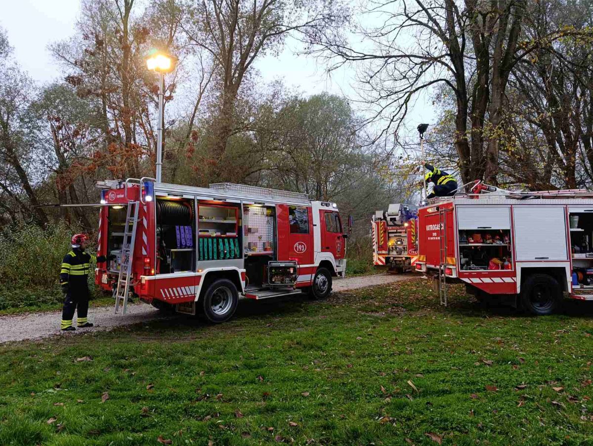 Viber slika 2025 11 13 16 53 01