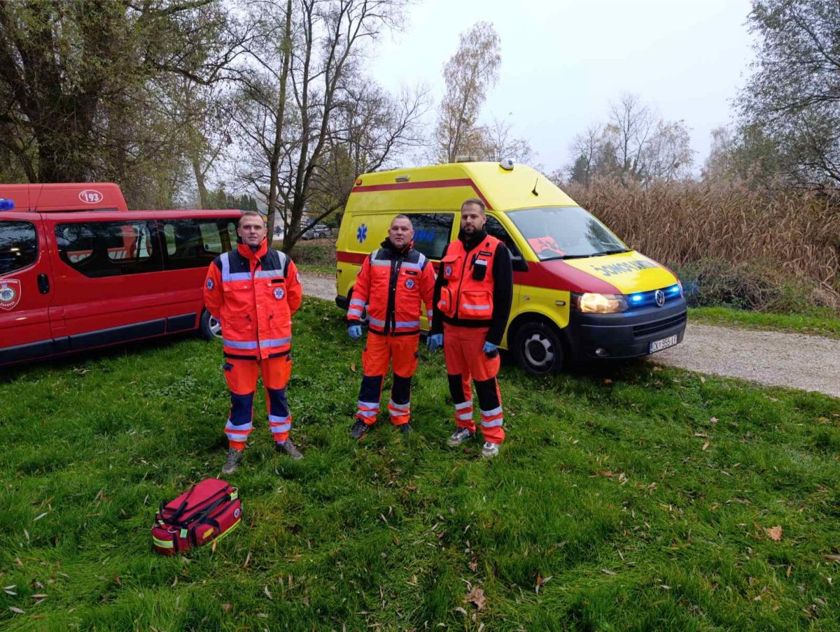 Viber slika 2025 11 13 16 53 14