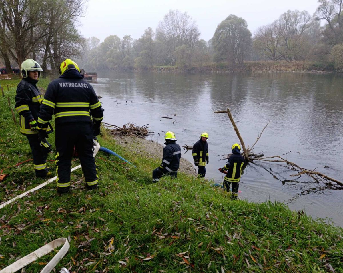 Viber slika 2025 11 13 16 53 51