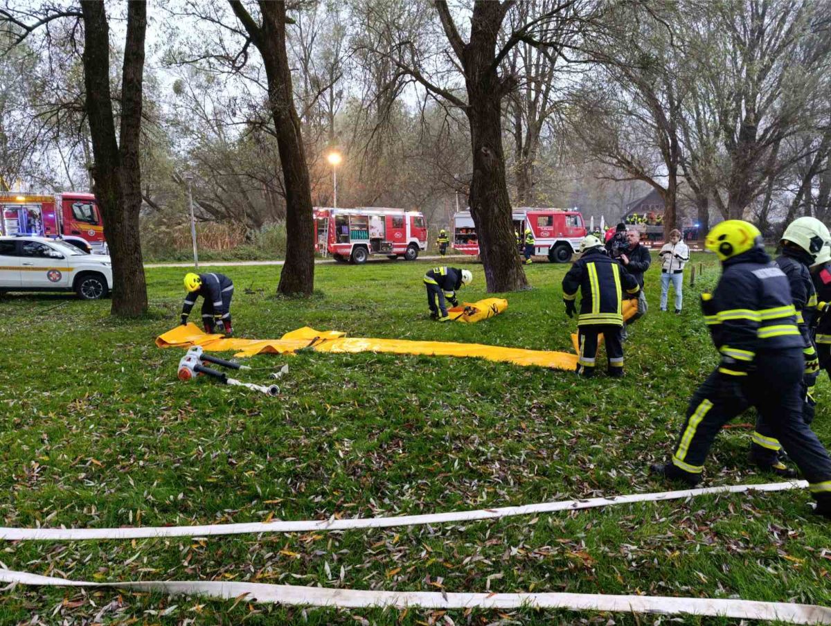 Viber slika 2025 11 13 16 54 09