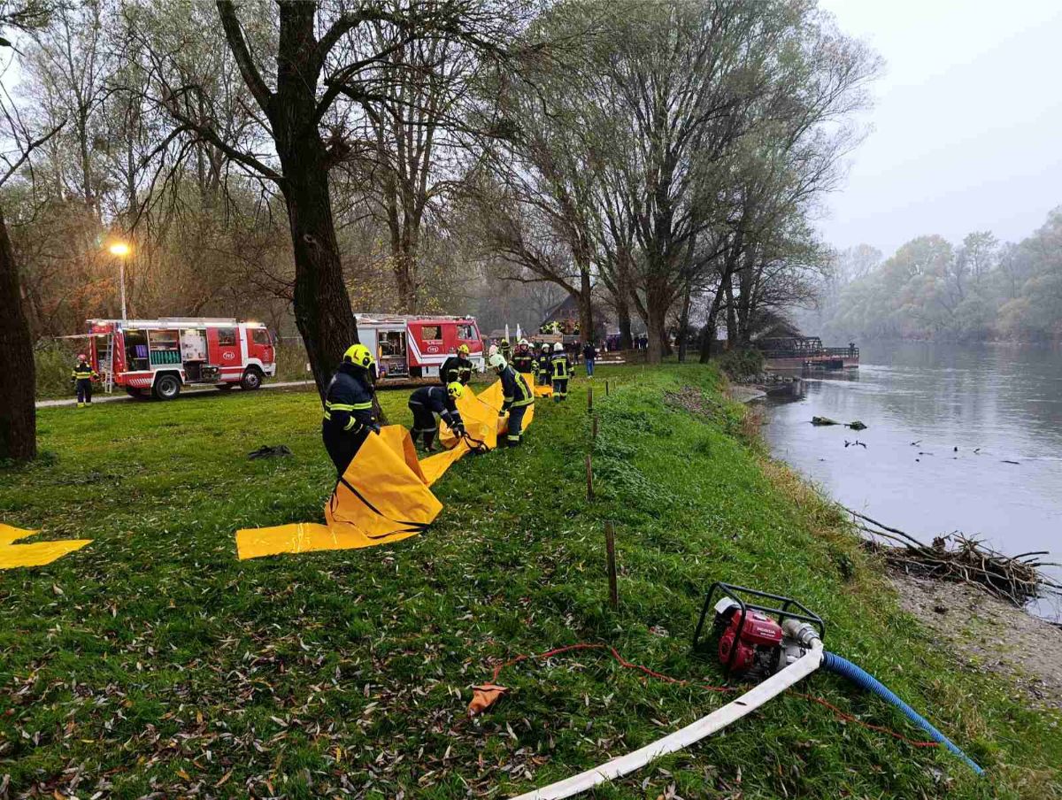 Viber slika 2025 11 13 16 54 23