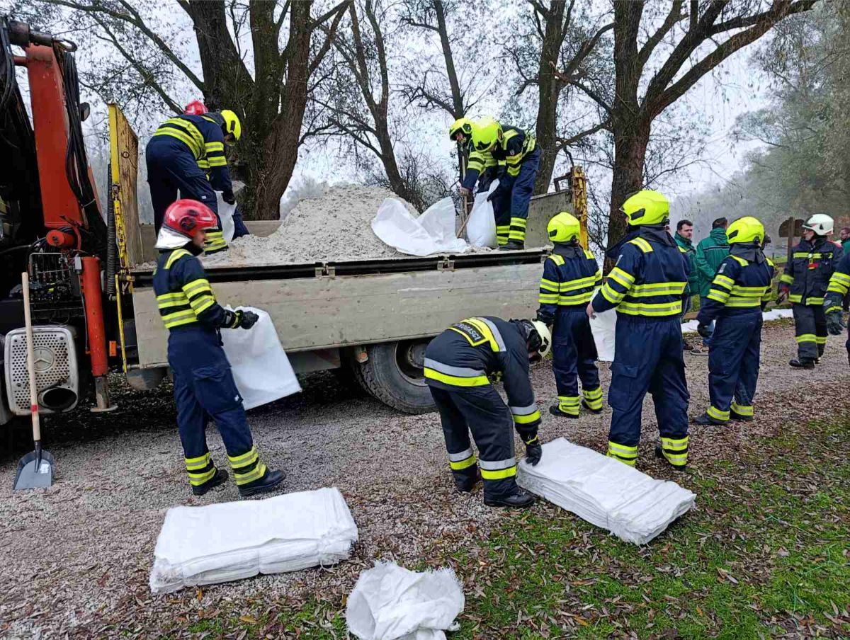 Viber slika 2025 11 13 16 54 38