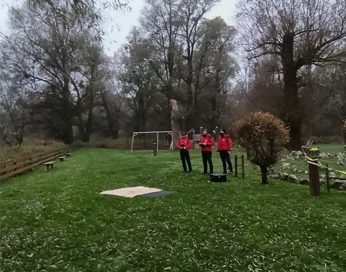 Viber slika 2025 11 13 16 55 19