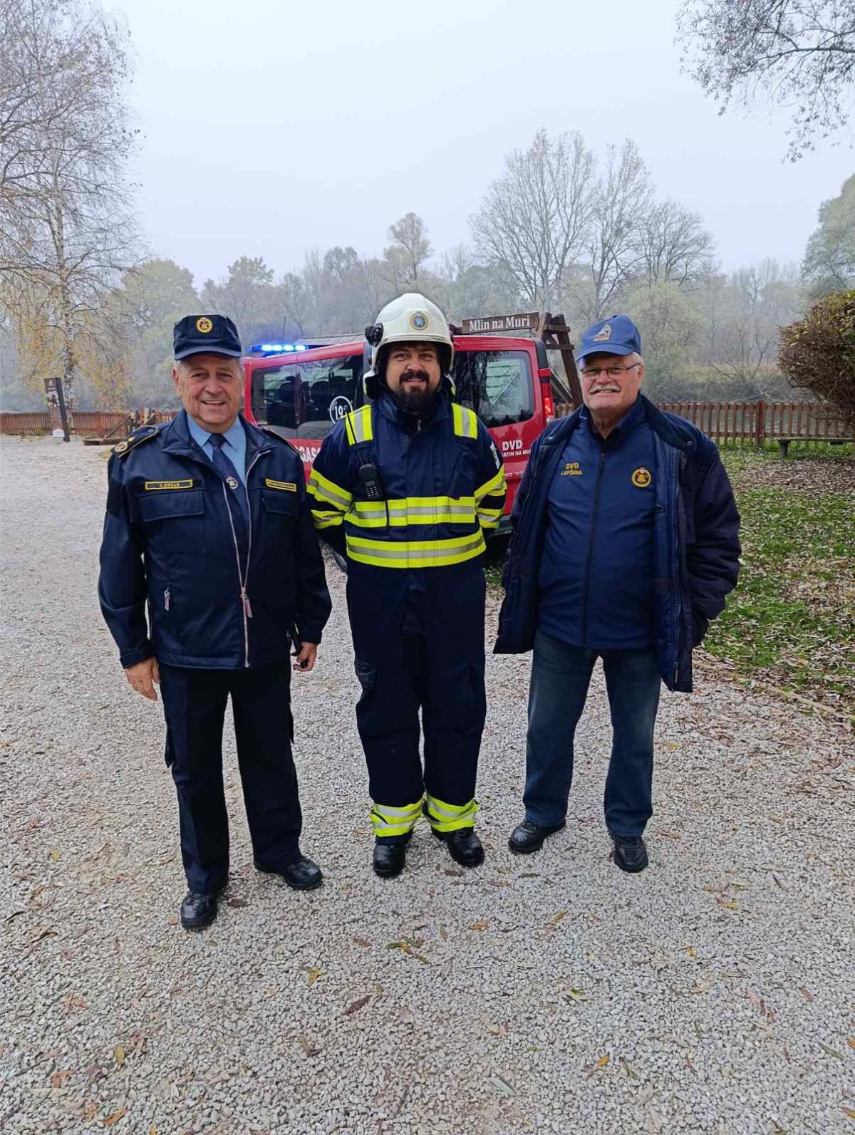 Viber slika 2025 11 13 16 55 32