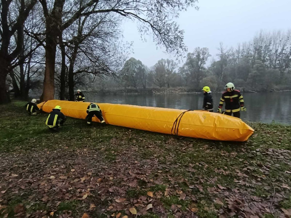 Viber slika 2025 11 13 16 55 51