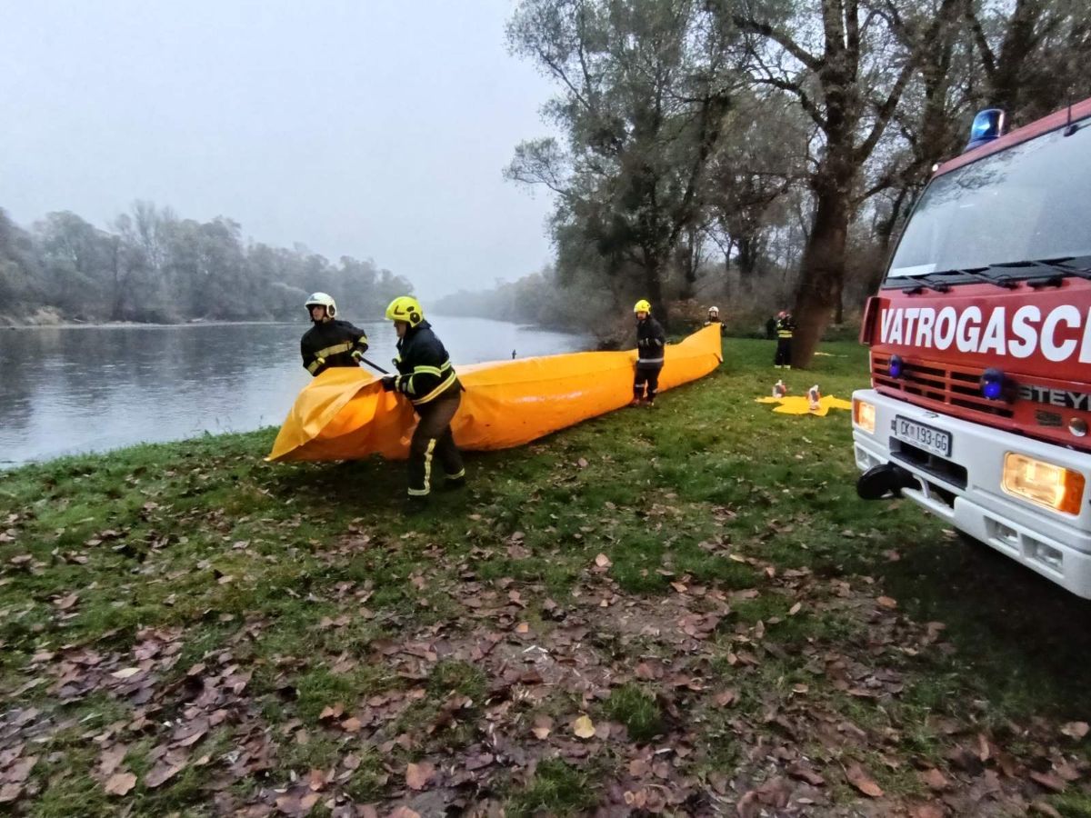 Viber slika 2025 11 13 16 56 03