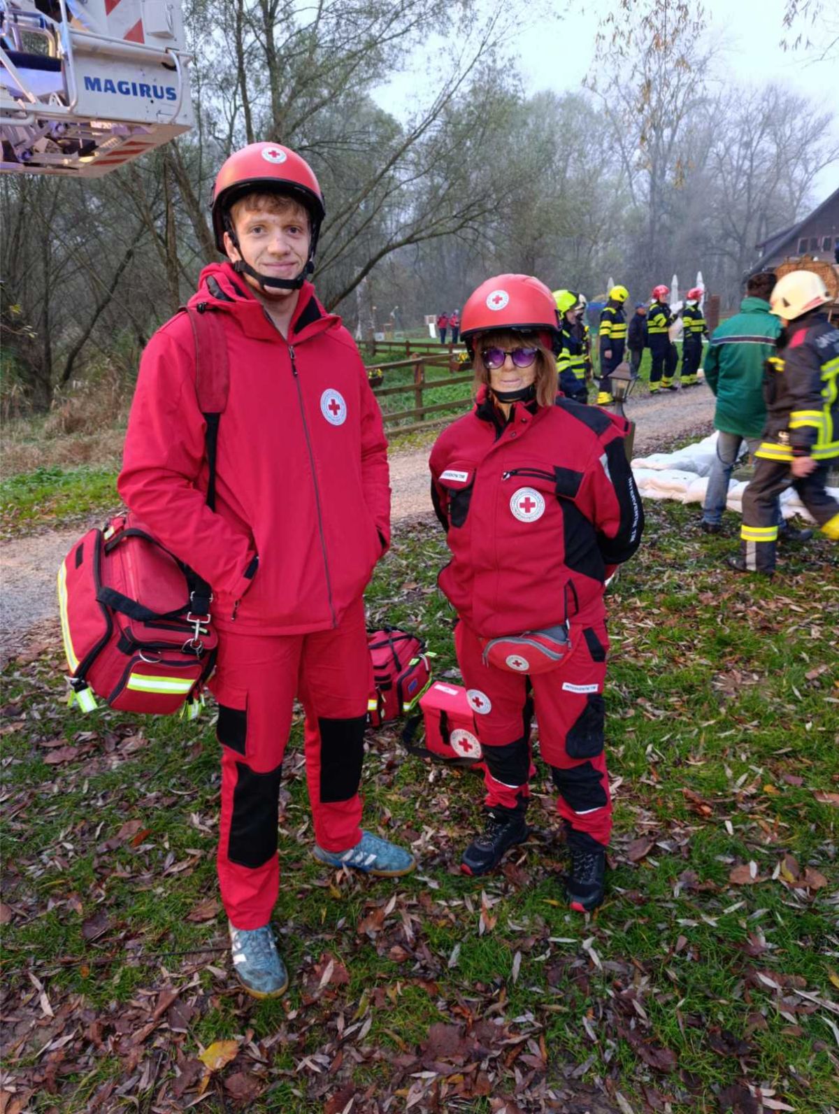 Viber slika 2025 11 13 16 56 15