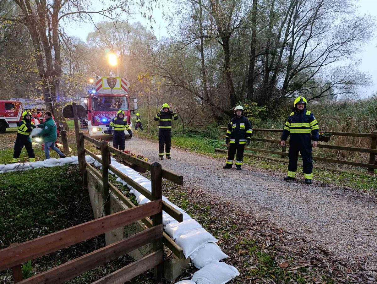 Viber slika 2025 11 13 16 56 29