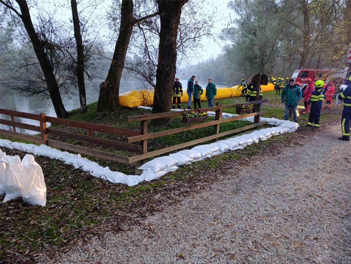 Viber slika 2025 11 13 16 56 42