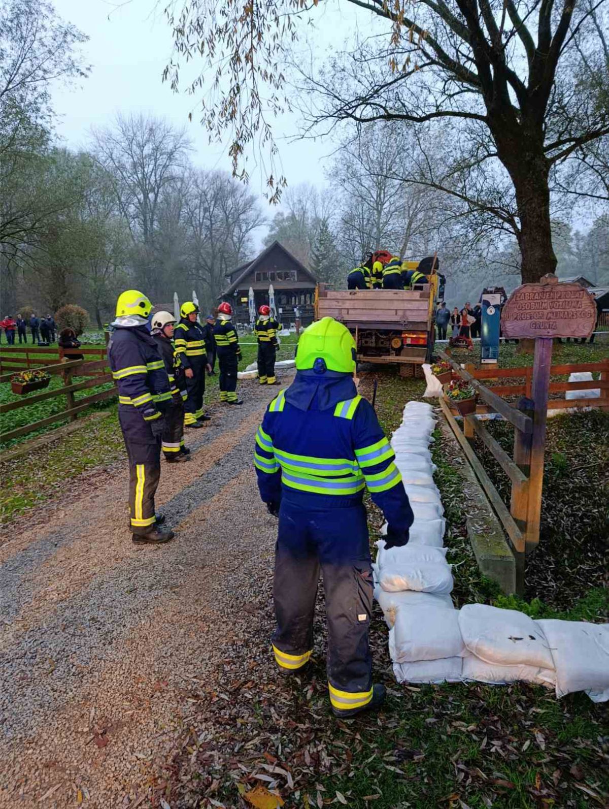 Viber slika 2025 11 13 16 57 06