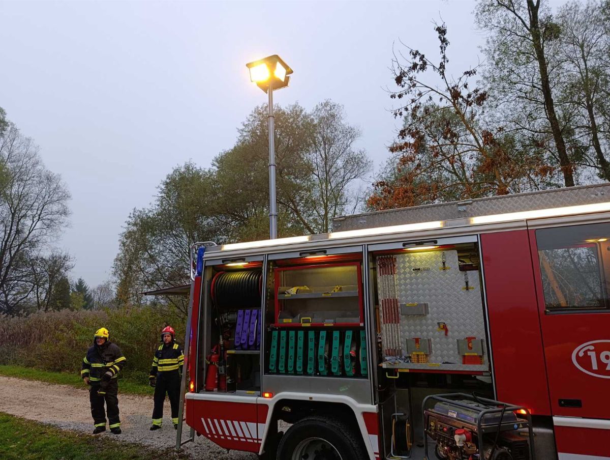 Viber slika 2025 11 13 16 57 19