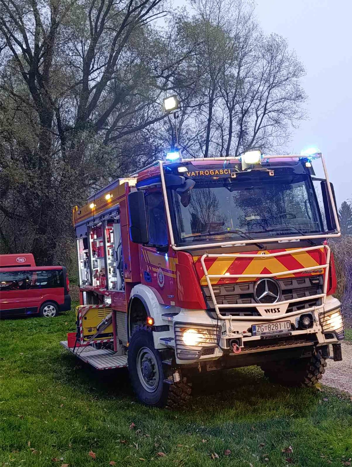 Viber slika 2025 11 13 16 57 32