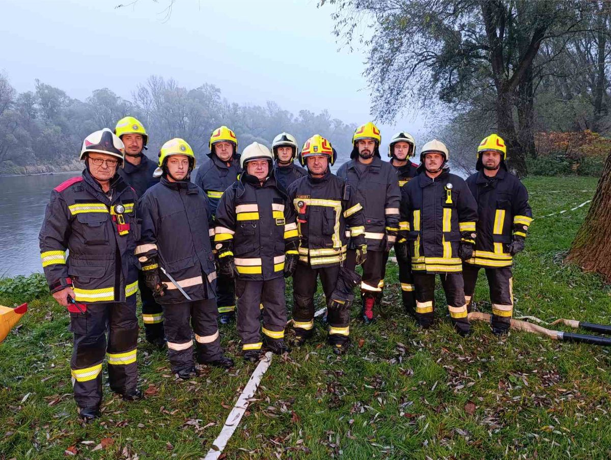 Viber slika 2025 11 13 16 57 44