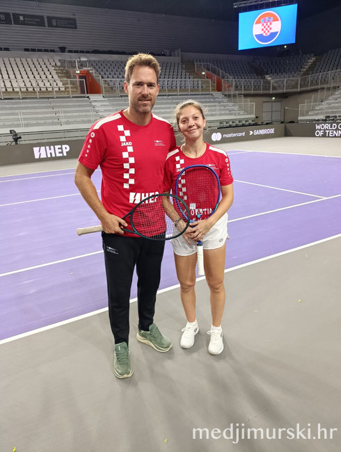 Viber slika 2025 11 14 10 28 37 980 result