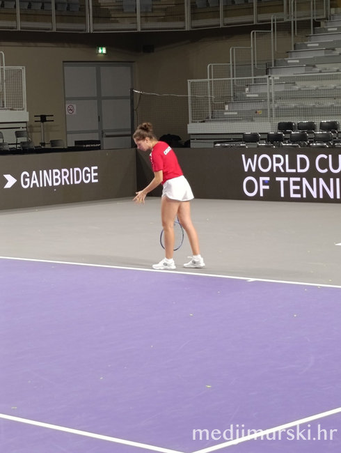 Viber slika 2025 11 14 10 28 55 568 result