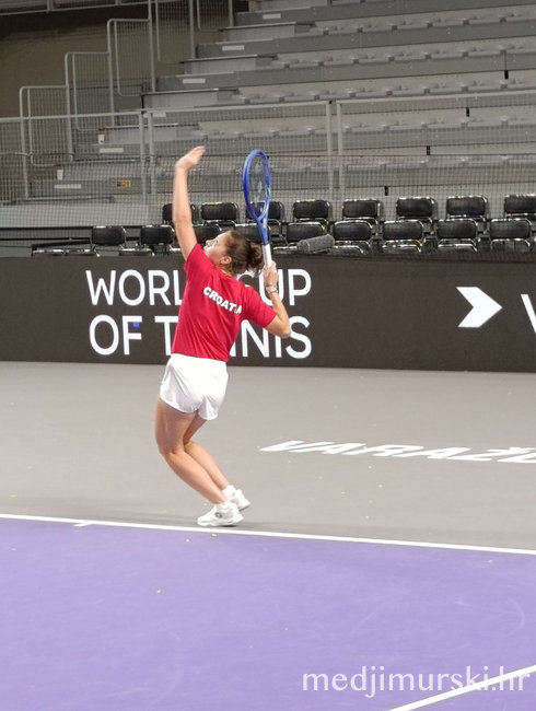 Viber slika 2025 11 14 10 29 07 496 result