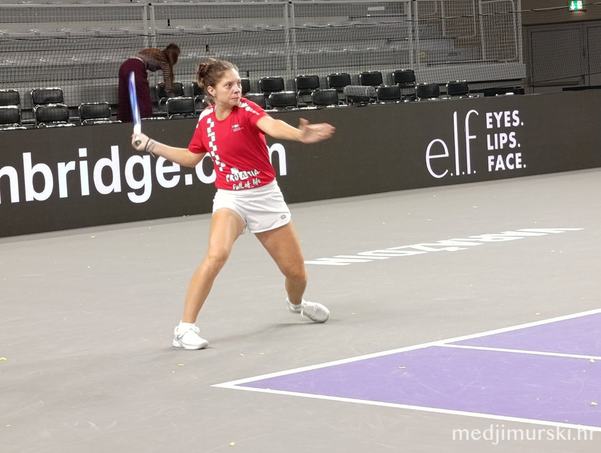 Viber slika 2025 11 14 10 29 16 959 result