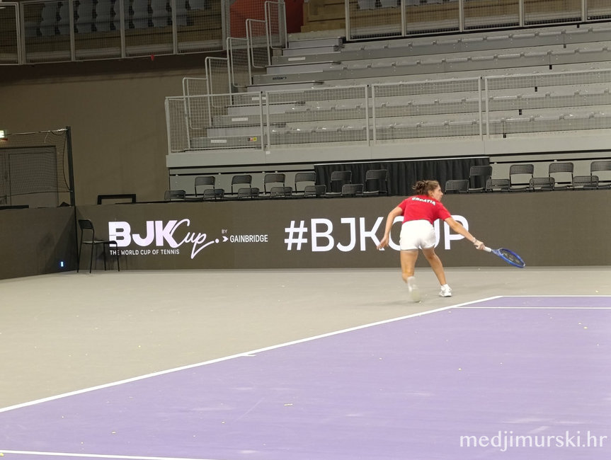 Viber slika 2025 11 14 10 29 34 091 result