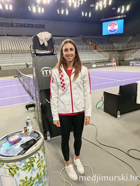 Viber slika 2025 11 14 10 29 49 053 result