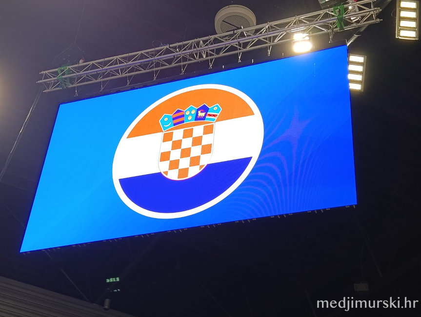 Viber slika 2025 11 14 10 30 31 111 result