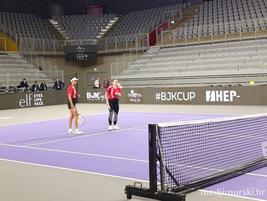 Viber slika 2025 11 14 10 31 02 032 result