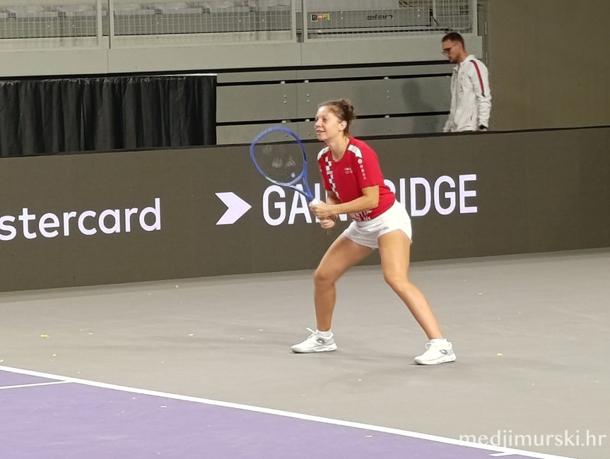 Viber slika 2025 11 14 10 31 26 468 result