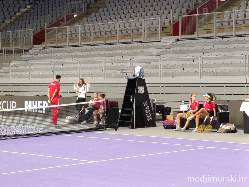 Viber slika 2025 11 14 10 31 43 341 result