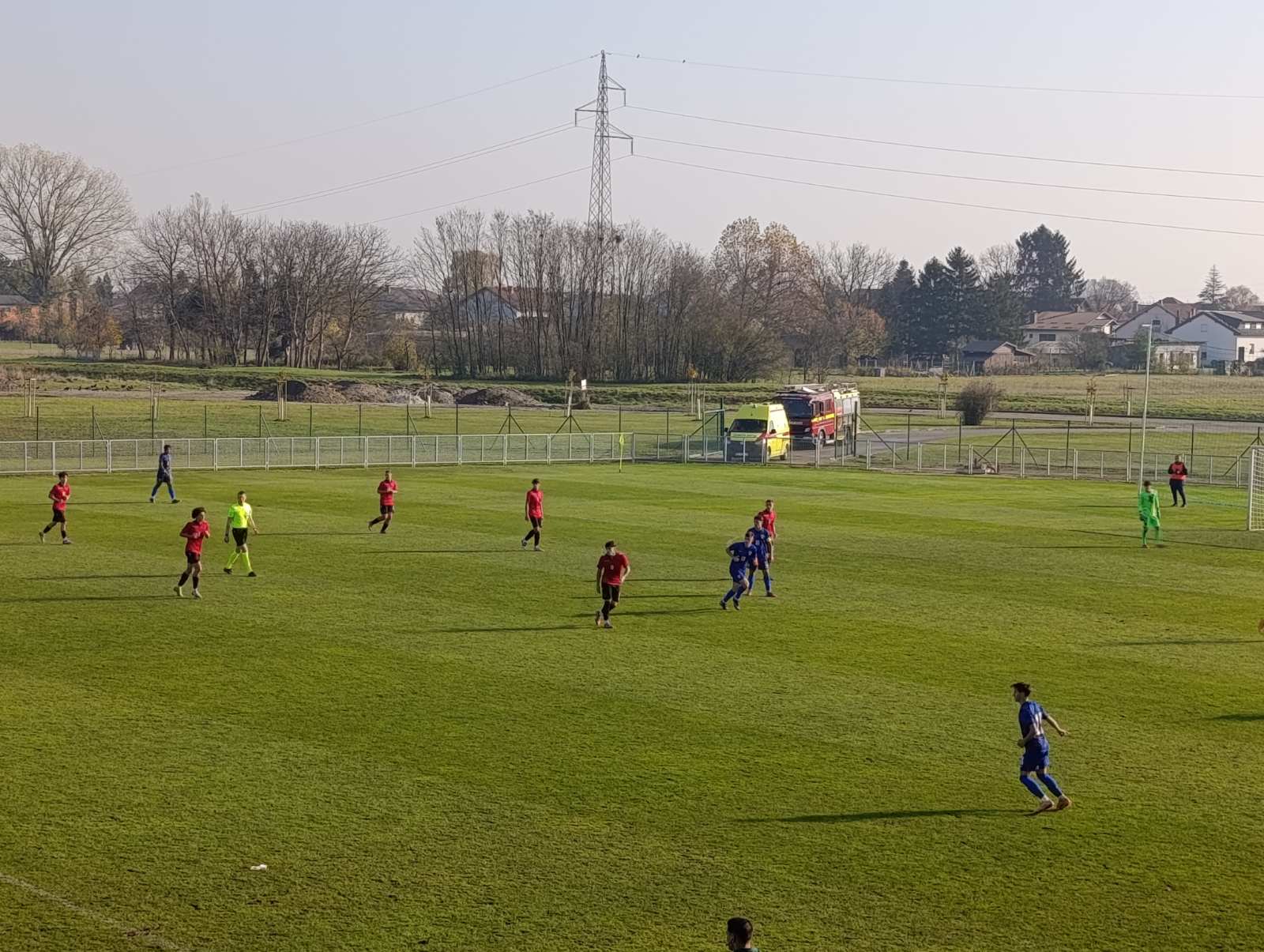 Viber slika 2025 11 14 13 24 12