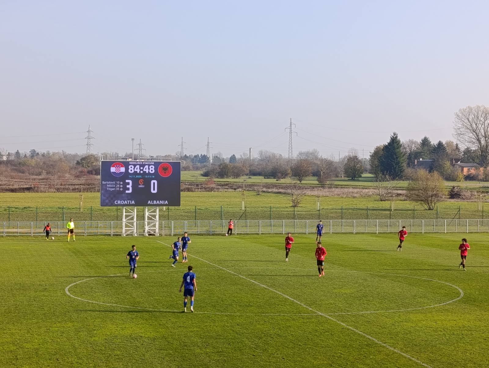 Viber slika 2025 11 14 13 24 12