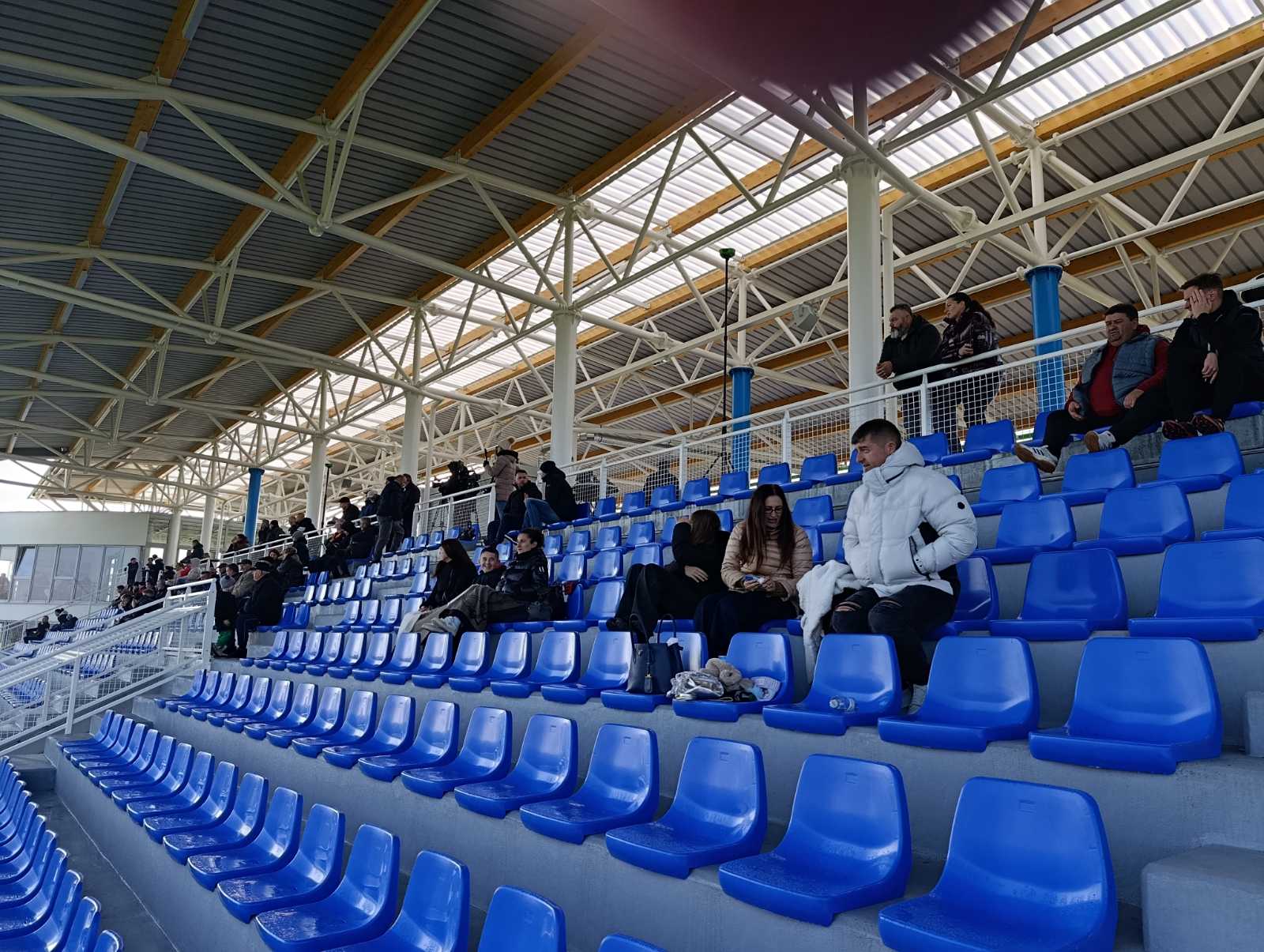 Viber slika 2025 11 14 13 24 12