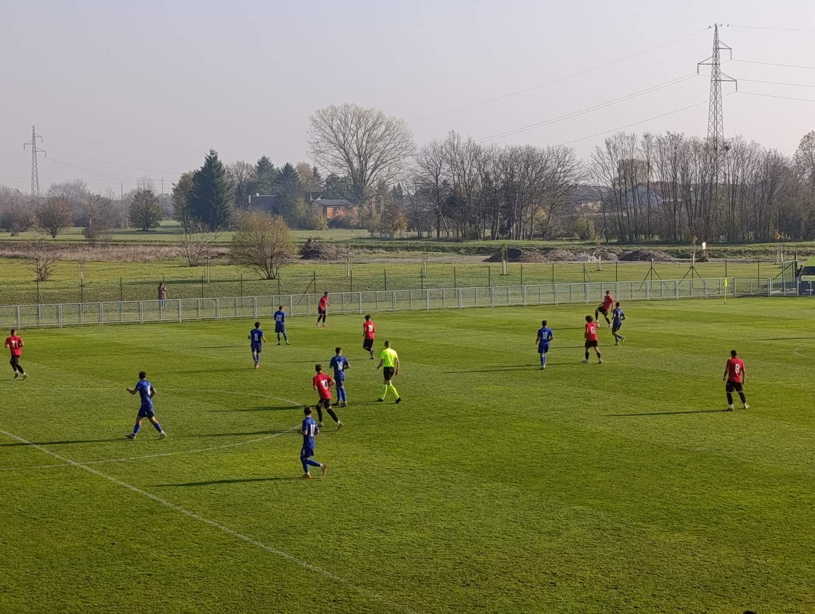 Viber slika 2025 11 14 13 24 12