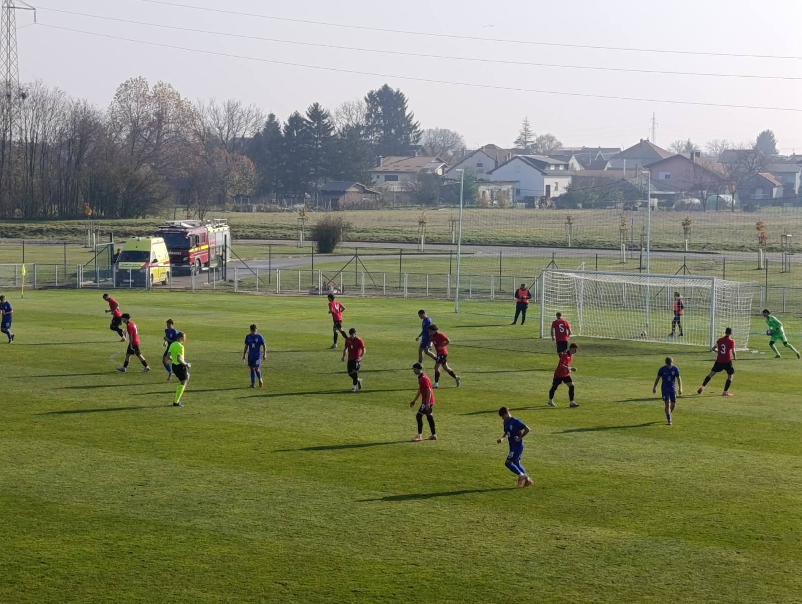 Viber slika 2025 11 14 13 24 12