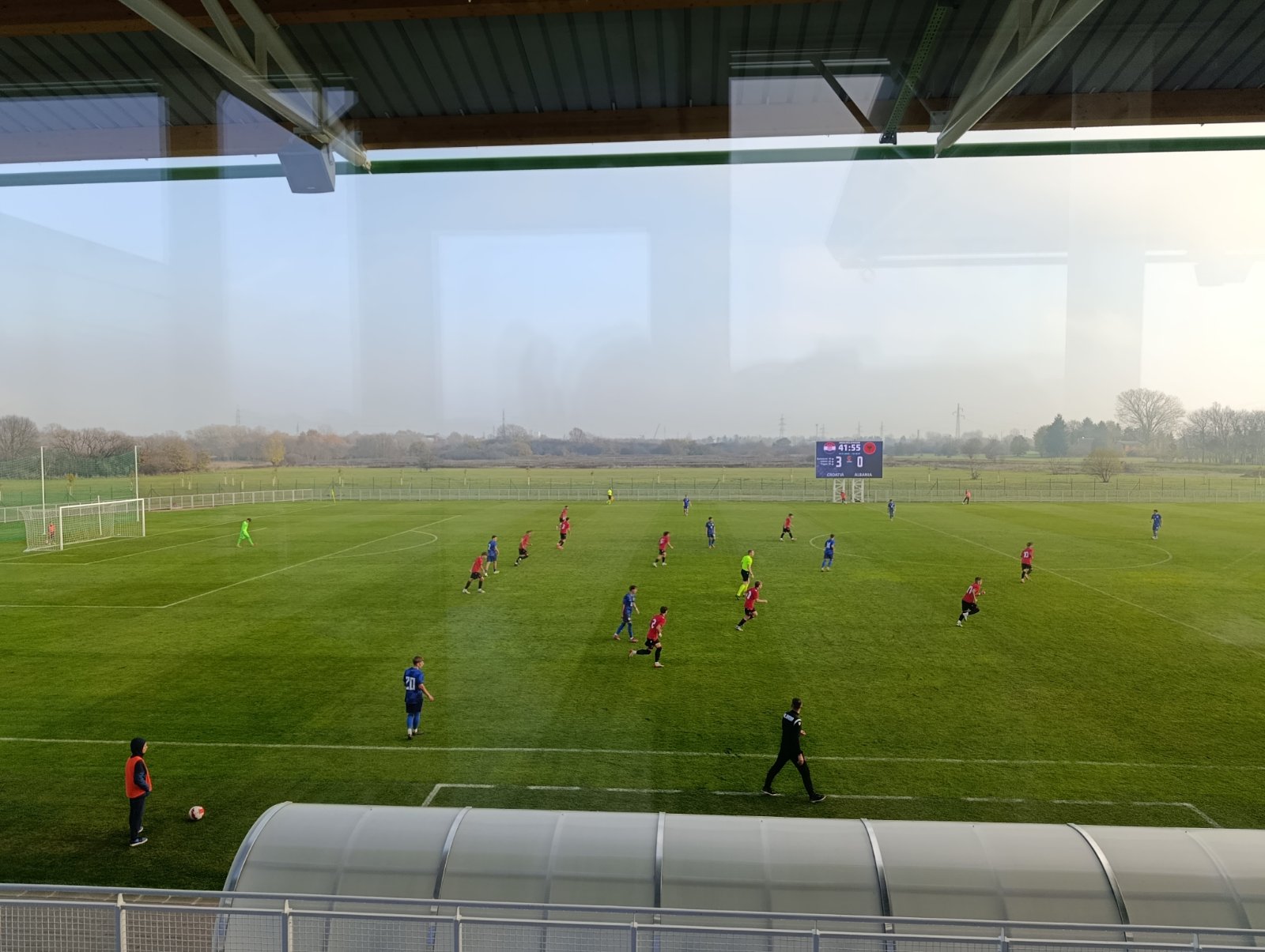 Viber slika 2025 11 14 13 24 12