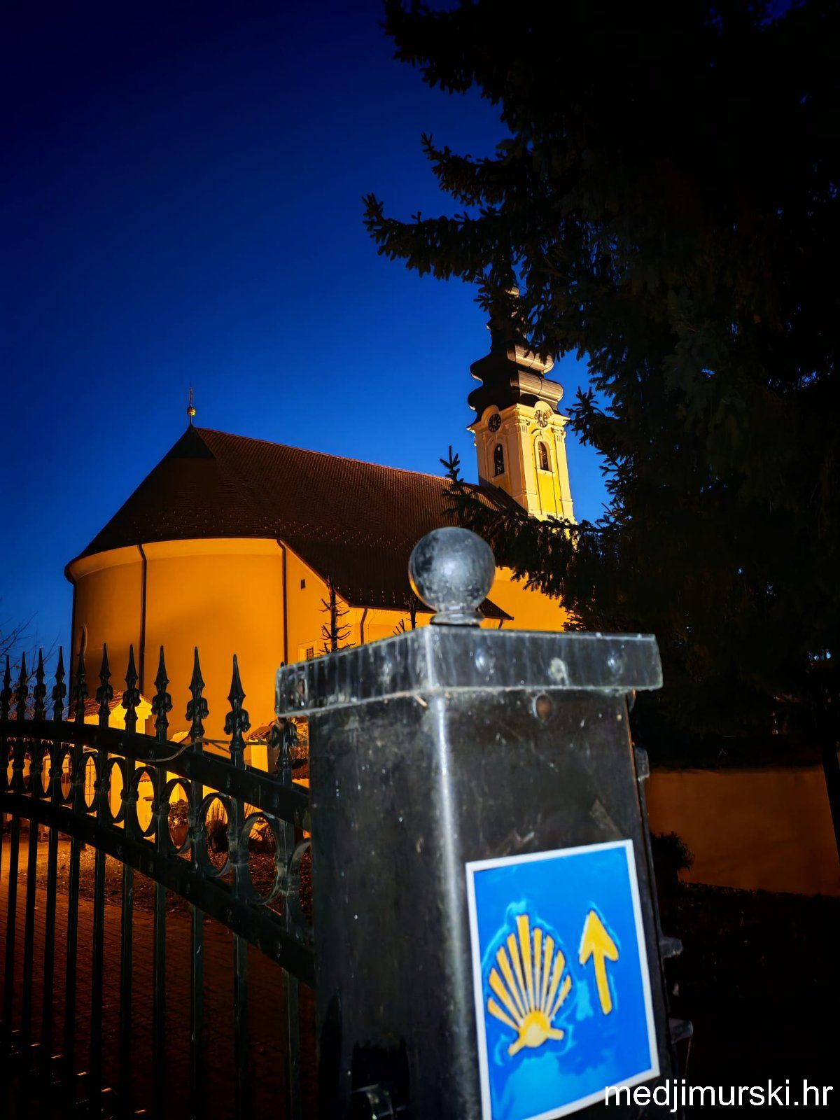 Viber slika 2025 11 15 08 53 19 740 (1) (1)